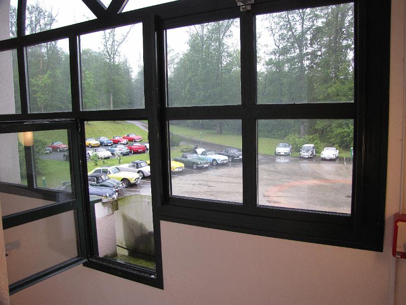 Zat.2 en Zond.3 juni 2012 (202).JPG